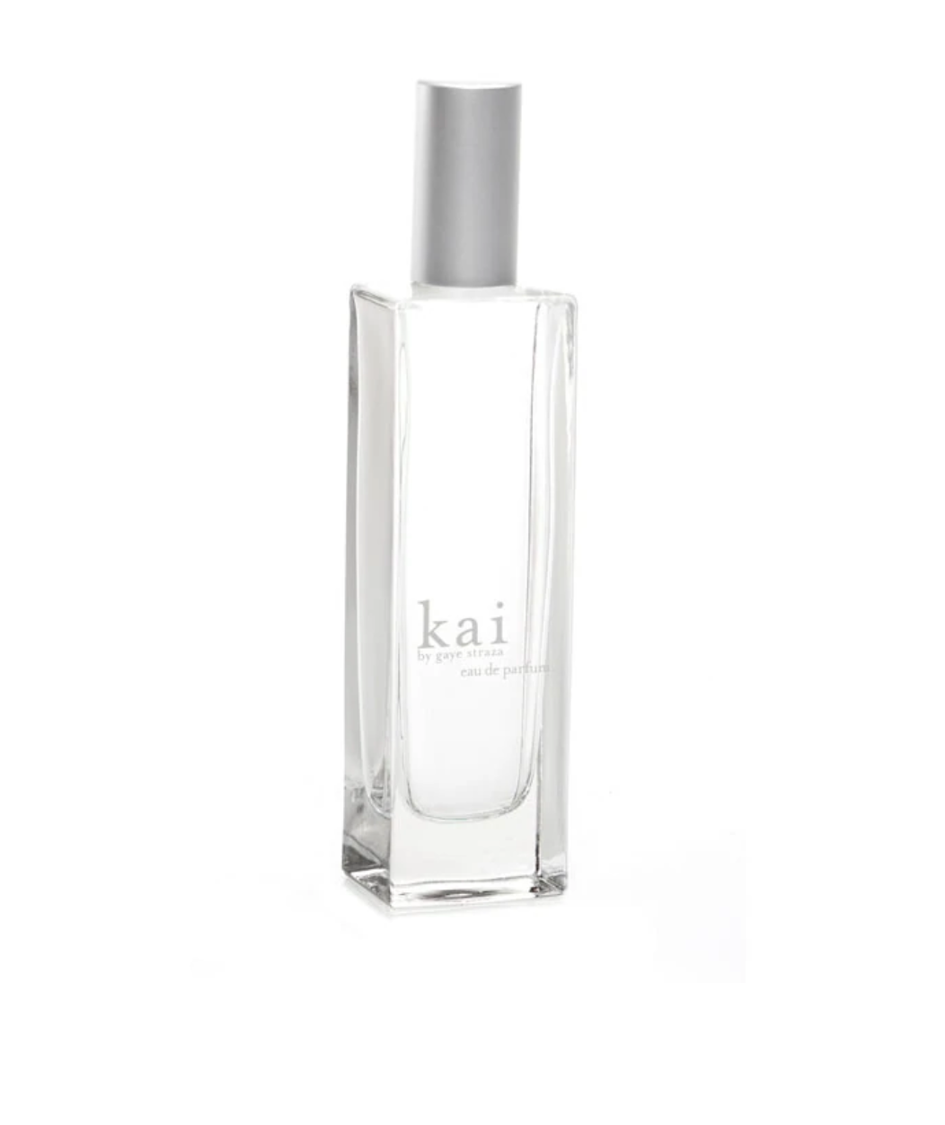 Kai Eau De Parfum