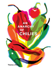 The Anarchy of Chilies