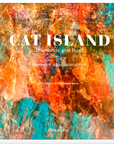Cat Island: Diamonds and Rust