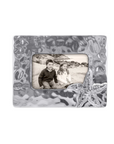 MARIPOSA Starfish Shimmer Frame 4x6