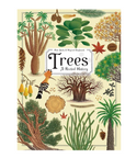 Trees:  A Rooted History