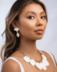 Niquia Luxe Earrings