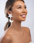 Starletta Earrings