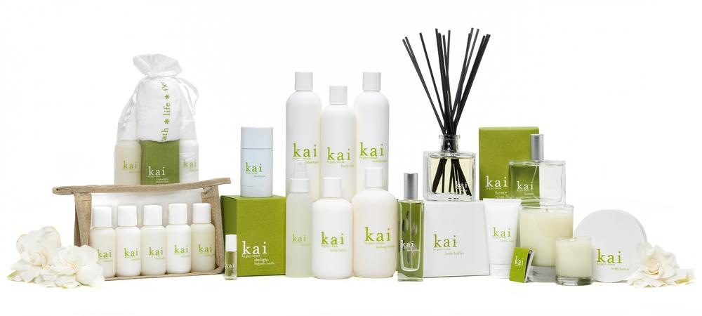 Kai Reed Diffuser