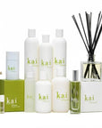 Kai Reed Diffuser