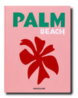 Palm Beach